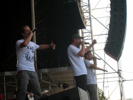 © Lisa Rümmele